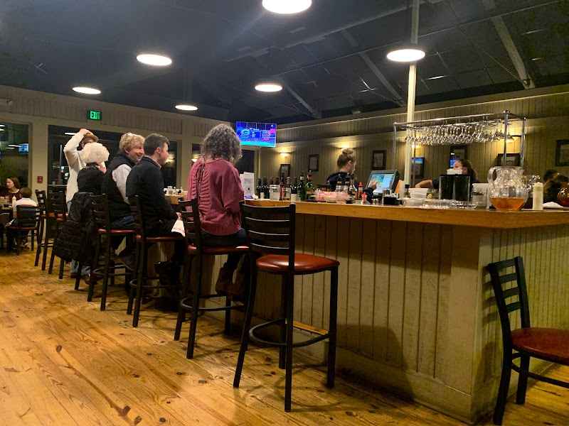 Photo of Kowaliga Restaurant 1